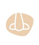 logos i dibuixos (1).png