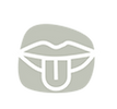 logos i dibuixos.png