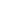 remove (1).png