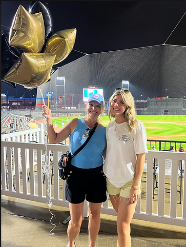 Screenshot 2024-08-19 at 9.56.38 PM.png