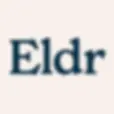 Eldr Logo.webp