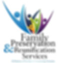 FCP FPRS Logo (1).jpg