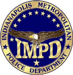 Indianapolis_Metropolitan_Police_Department_(logo).png