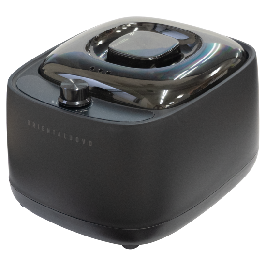 ワックスウォーマーBWW5K-BK