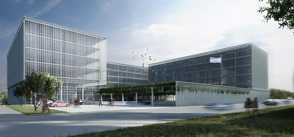 CJN_etapa 3 (Medium).jpg