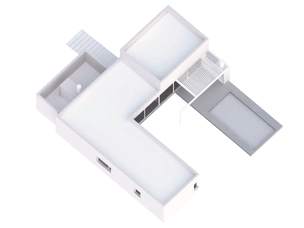 Axo-Azorin-1 (Medium).gif