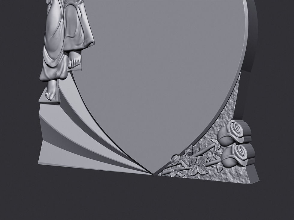Thumbnail: PIEMINEKLIS 90x75cm
