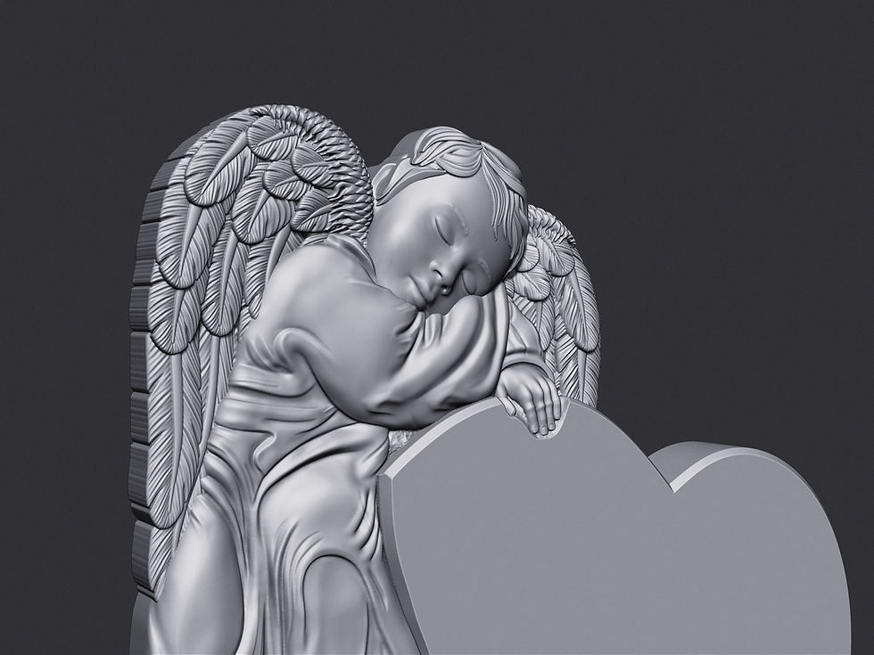 Thumbnail: PIEMINEKLIS 90x75cm