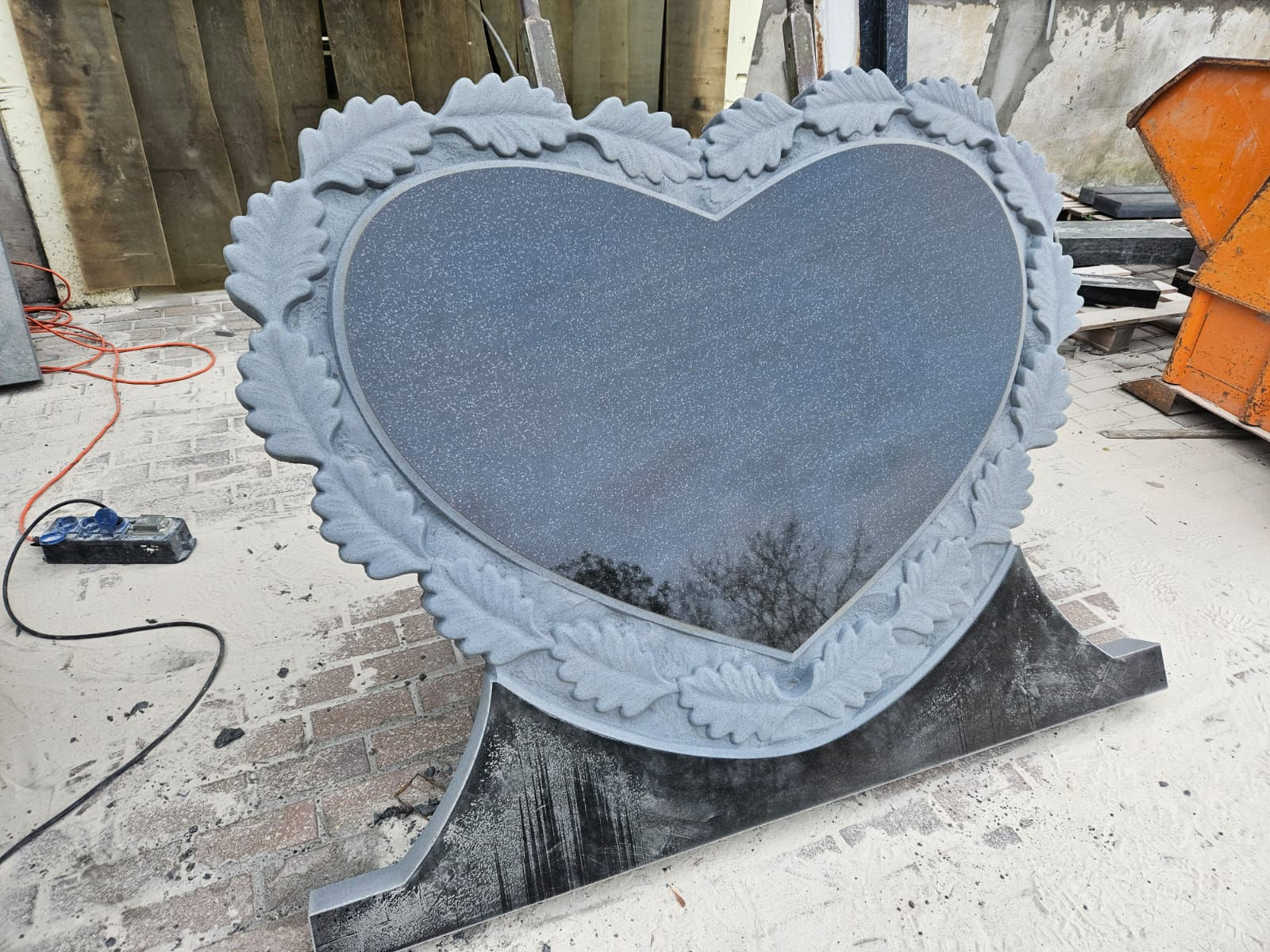 PIEMINEKLIS 120X60 cm OZOLS Nr.: MK-ozols