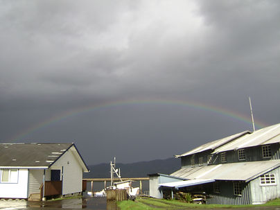 DSC00980.JPG