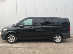 9cac1cab-ec5b-42b3-82b7-554f255f17c2-min