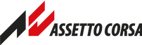 Assetto Corsa Logo