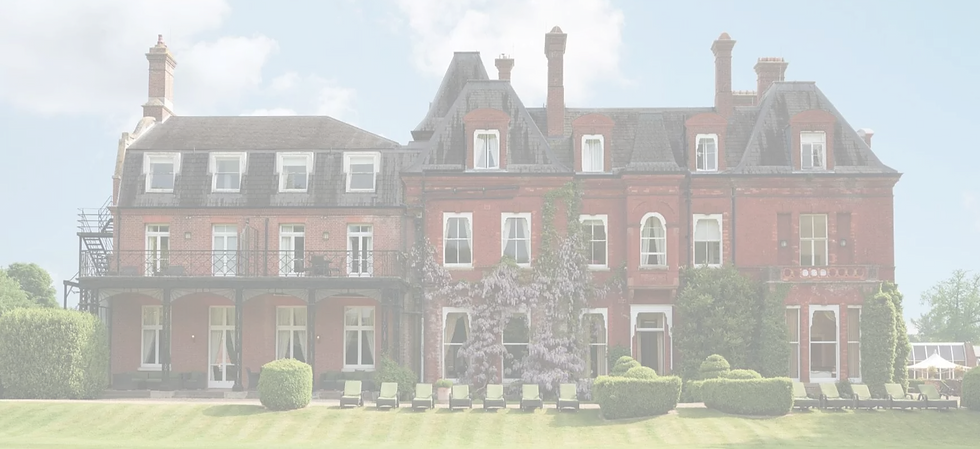 tring_exterior_lowered_saturation_101_1730x885_edited_edited_edited.png