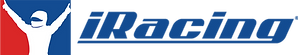 iRacing Logo