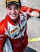 Nikolas Taylor
