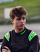 Connor Clifford