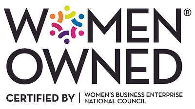 WOB_Certified_WBENC_color.jpg