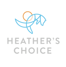 Hchoice logo.png