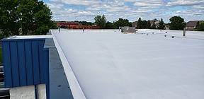 Matrix Tooling Anoka MN Completed.png