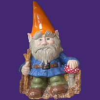 2x2-about-gnome-p.jpg