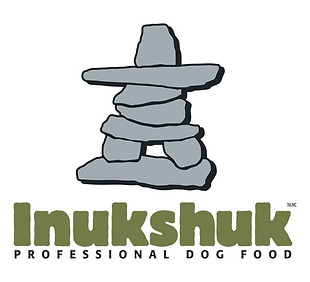 inukshuk-600.jpg