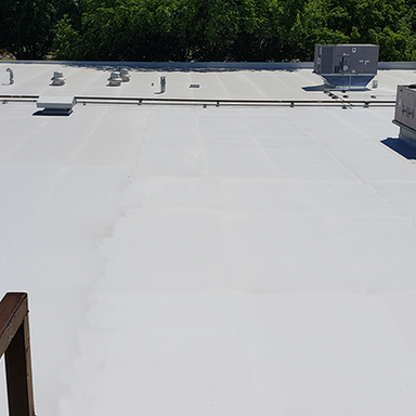 RR Donnelly Chanhassen MN Completed 1.png