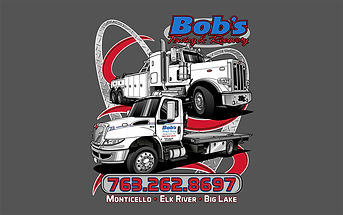 2--Bobs-Towing-and-Recovery-art.jpg