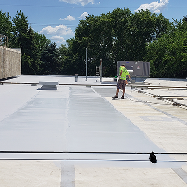 RR Donnelly Chanhassen MN In Progress 2.png