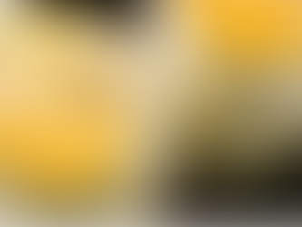 Pineapple Turmeric Smoothie