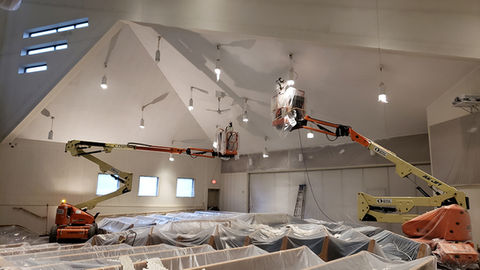 St-Johns-Lutheran-Annandale-MN-In-Progress-2.jpg