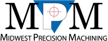 Midwest Precision Machining (MPM)