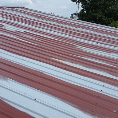 Metal-Shed-Roof-&-Exterior-Albertville-MN-In-Progress-1.jpg