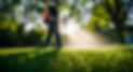 AdobeStock_1531798899.jpeg