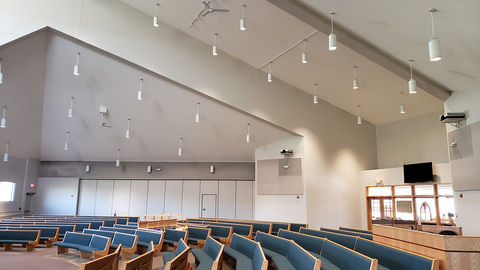 St-Johns-Lutheran-Annandale-MN-Completed-2.jpg