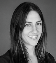 Courtney Schneider, PA-C PHYSICIAN ASSISTANT