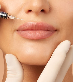Lip injections concept_edited.jpg