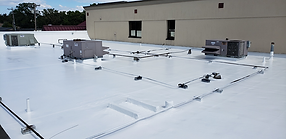 Medical Clinic Alexandria MN Completed 1.png