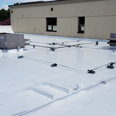 Medical Clinic Alexandria MN Completed 1.png