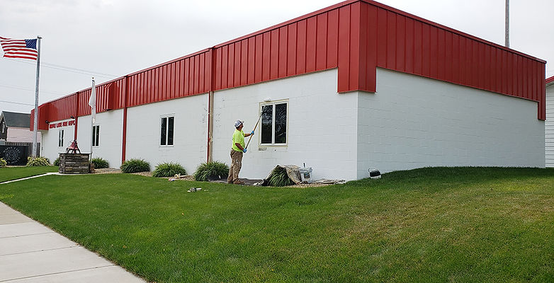 Maple-Lake-MN-Fire-Dept-In-Progress.jpg