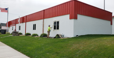 Maple-Lake-MN-Fire-Dept-In-Progress.jpg
