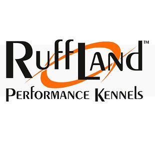 ruffland-600pix.jpg