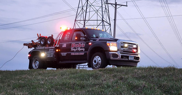 Bob's-Towing-Recovery-Car-starting-services.jpg
