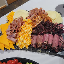 meat-and-cheese-on-granite.jpg