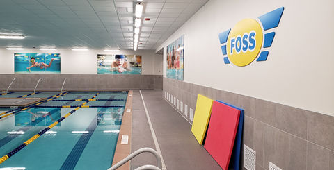 Foss-Swim-Completed-4.jpg