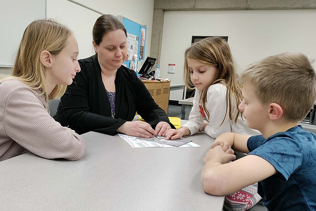 Melissa-kids school.jpg