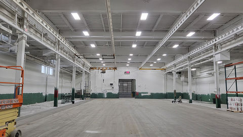 St-Paul-MN-Warehouse-In-Progress-3.jpg