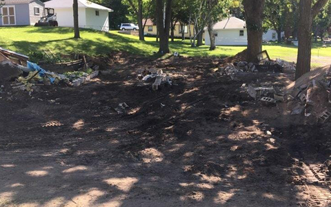 Before Landscape-Sod.png