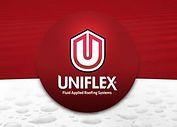 uniflex.jpeg