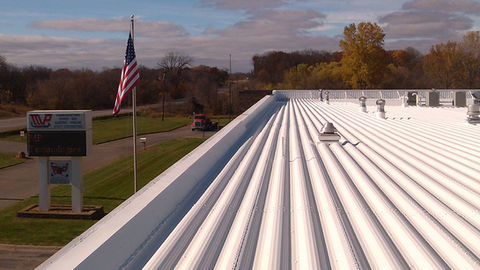 M&P-Annandale-MN-Completed-2.jpg