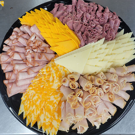 meat-cheese.jpg